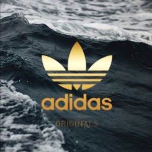 Meet your Posher, Trentin